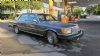 Mercedes-Benz W116-450SEL 6,9  V8-286hk.